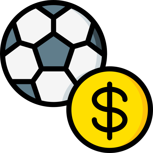 Betting Markets Icon